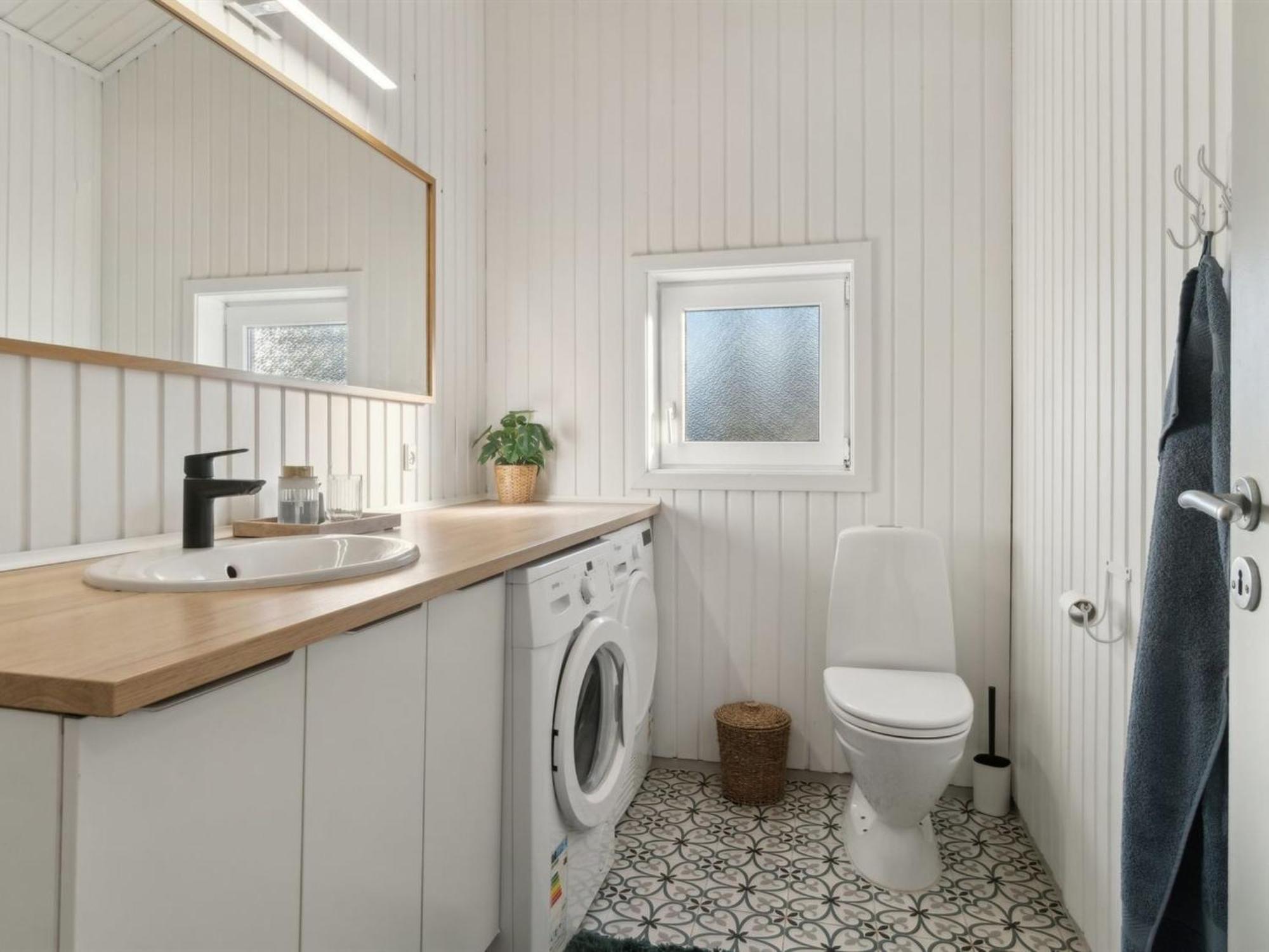 Holiday Home Etel - 600M From The Sea In Djursland And Mols By Interhome Ебелтофт Екстериор снимка